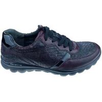 gabor deportivas moda 3696813 para mujer