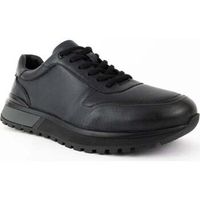 sergio moretti zapatillas - para hombre