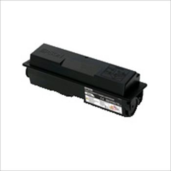 Epson Original S050584 Return Hi Cap Toner