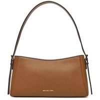 michael michael kors bolso 32r5g9oc6l para mujer