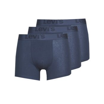 Levis Boxer PRENIUM BRIEF PACK X3 para hombre