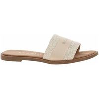 bugatti sandalias 435ai29c50005251 para mujer