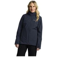 jack wolfskin chaquetas 1115621c0412 para mujer