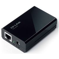 tp-link tl-poe10r splitter power over ethernet