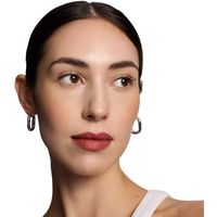 catrice pintalabios endless matte liquid lipstick - 100 coffee dater para mujer