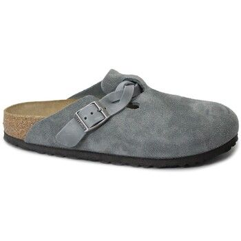 BIRKENSTOCK Pantuflas BIR-CCC-1029086-BG para mujer