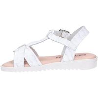 garatti sandalias an0095 para nina