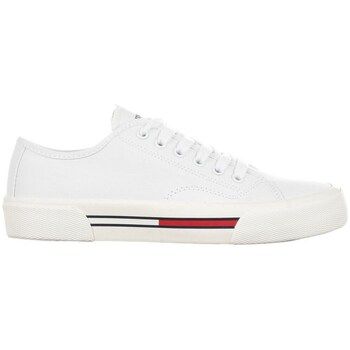 Tommy Hilfiger Zapatillas Tommy Jeans Low Cut para mujer