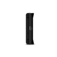 lector de tarjeta magnetica elo touch solutions e001002 usb negro