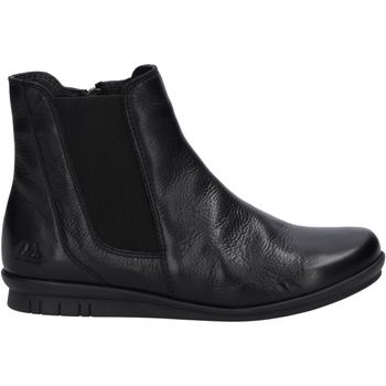 Josef Seibel Botas Violet 05 para mujer