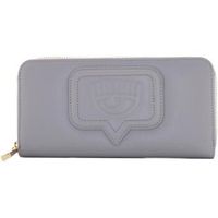 chiara ferragni cartera 72sb5pa6 zs132 301 para mujer