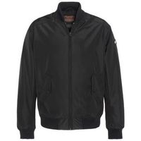 schott cazadora astra para hombre
