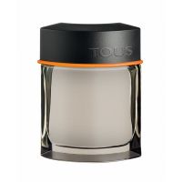 tous man intense eau de toilette