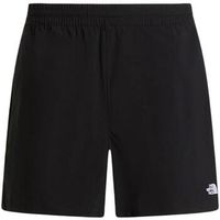 the north face short m class v pathfinder pull on short nf0a8ekh para hombre