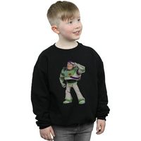 disney jersey toy story lightyear para nino