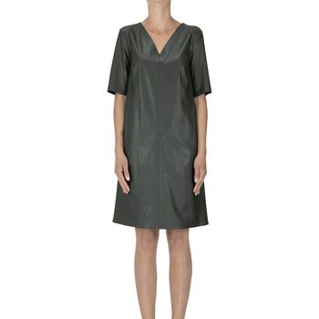 Max Mara Vestidos VS000008027AI para mujer