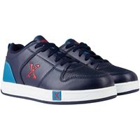 sidewalk sport zapatillas skate street para nina