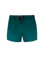 banador puma swim 1p verde hombre