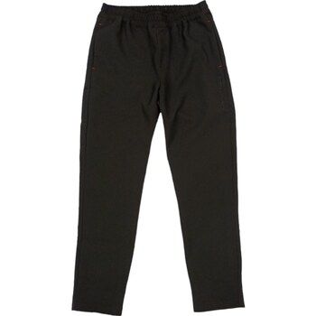 Iceberg Pantalones q-bab-67555 para niño