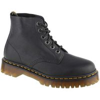 dr martens botines 101 bex para mujer