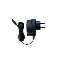 cargador jabra engage 6575 para base interior alimentacion ac compatible auriculares negro