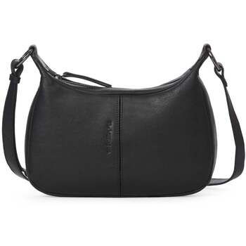 The Bagging Co Bandolera THB3211 para mujer