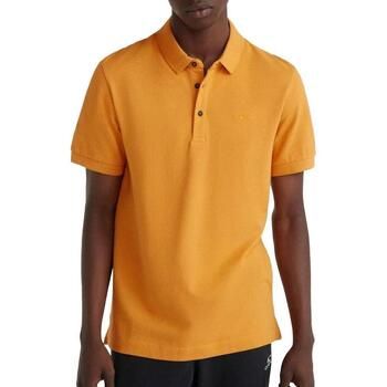 O'neill Polo Smalls para hombre
