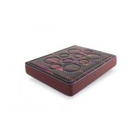 colchon visco luxury gamer exclusive h29 - 150x190cm