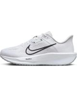 de nike zapatillas quest 6 blancas fd6033-001 varios colores
