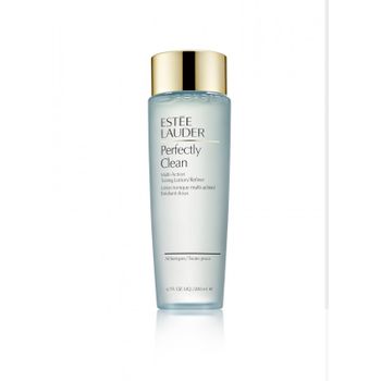 Lotion tonique/exfoliant doux 200ml
