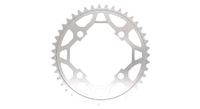 pinon plata forward joyride v2 4 agujeros 104 mm