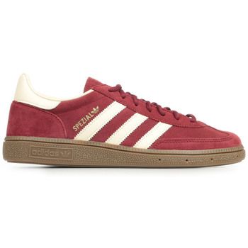 adidas Zapatillas Handball Spezial para hombre