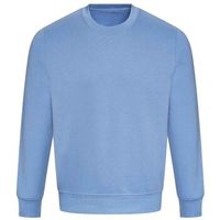 awdis jersey jh030 para hombre
