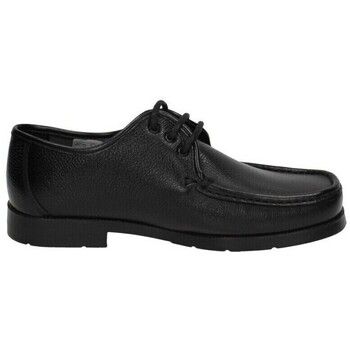 Himalaya Zapatos Hombre Zapatos para hombre
