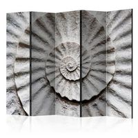 biombo - shell ii 225x172 cm