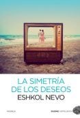 la simetria de los deseos