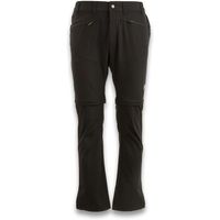 ande pantalones latemar zip off para hombre
