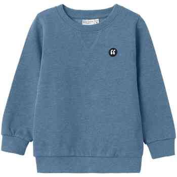 Name it Jersey 49299793150291 para niño