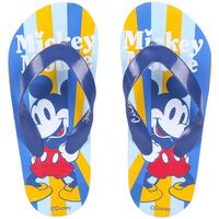 disney chanclas 2300005184 para nino