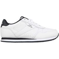 slazenger zapatillas classic para nino