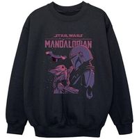 disney jersey the mandalorian hello friend para nino