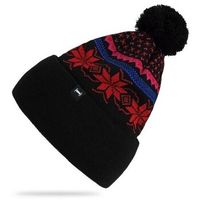 monotox gorro rox para mujer