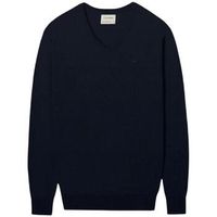 silbon jersey fw261010802135 para hombre