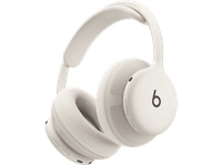 auriculares inalambricos - beats 360 cancelacion activa de ruido diadema hasta 32h cloud