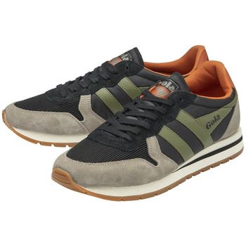 Gola Deportivas Moda Baskets Daytona semelle EVA para hombre