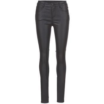 Vila Pantalón pitillo VICOMMIT para mujer
