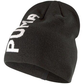 Puma Gorro Ess Classic Cuffless Beanie para hombre