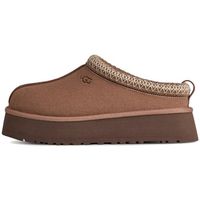 ugg zuecos tazz slipper rocky oak para hombre