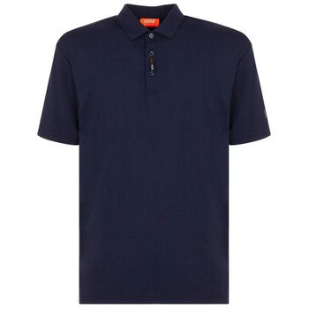 Suns Polo 10792484438358 para hombre