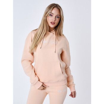 Project X Paris Jersey - para mujer